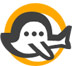 Removals leeds, removal companies leeds